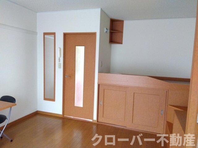 物件内観写真20　