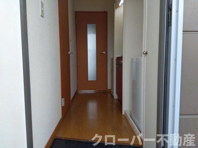 物件内観写真22　