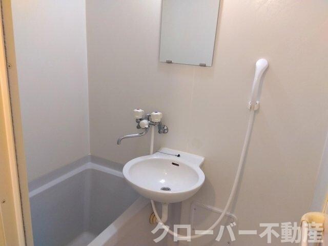 物件内観写真26　