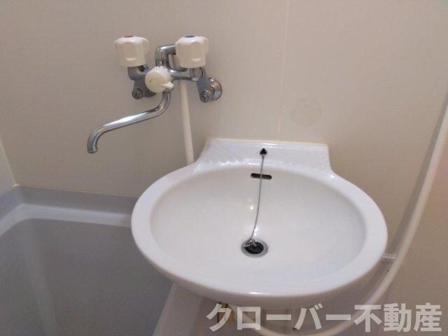 物件内観写真27　