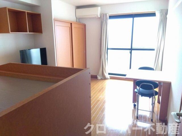 物件内観写真20　