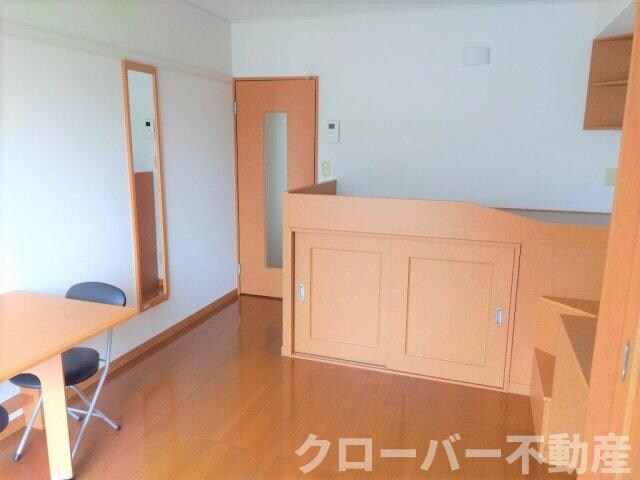 物件内観写真21　