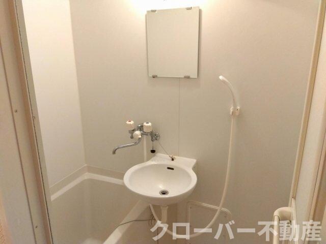 物件内観写真26　