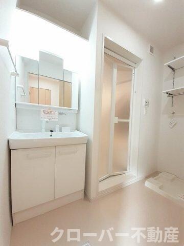 物件内観写真16　