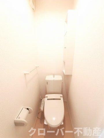 物件内観写真15　