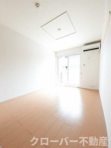 物件内観写真8　