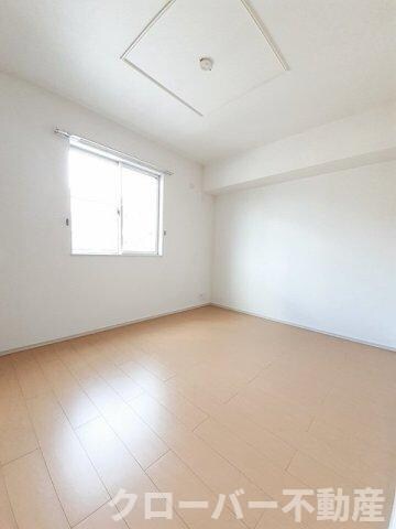 物件内観写真11　