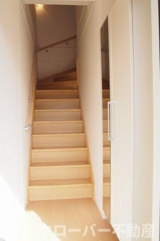 物件内観写真14　