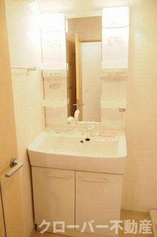 物件内観写真16　