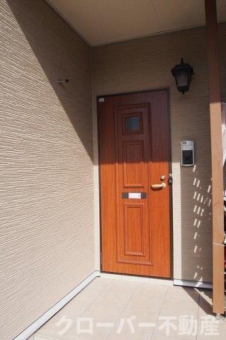 物件内観写真18　