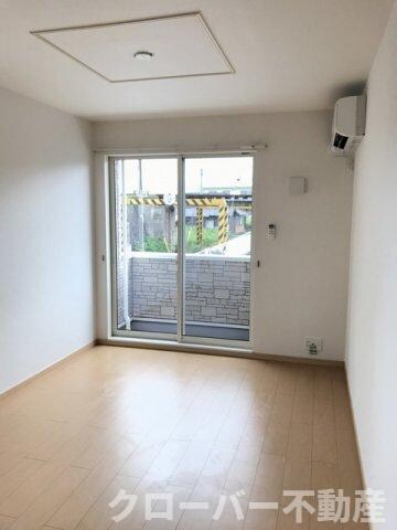 物件内観写真8　