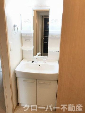 物件内観写真14　