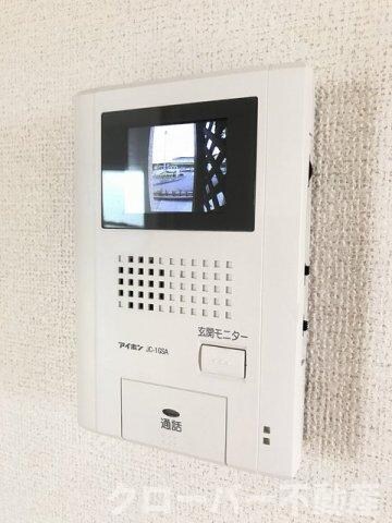 物件内観写真17　