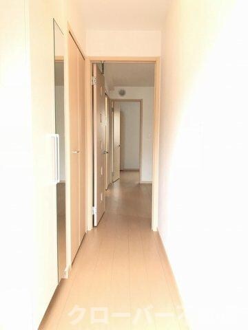 物件内観写真18　