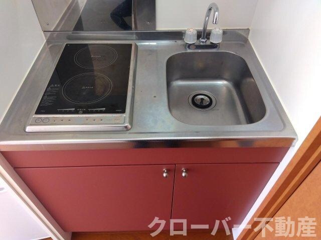 物件内観写真25　