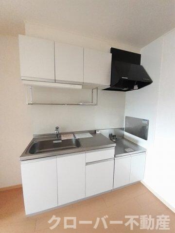 物件内観写真10　