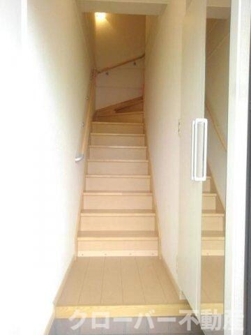 物件内観写真15　