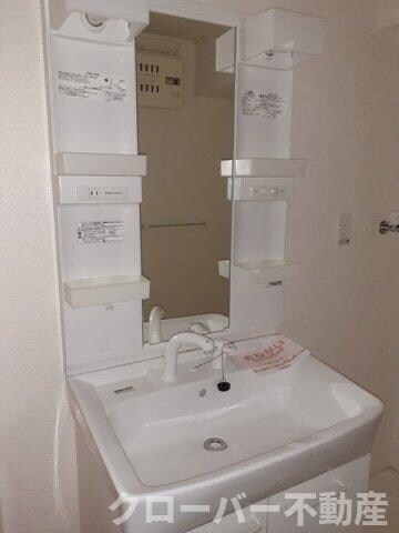 物件内観写真17　