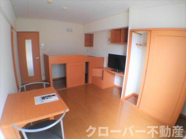 物件内観写真21　