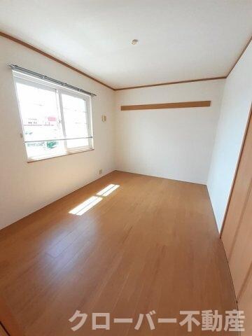 物件内観写真12　