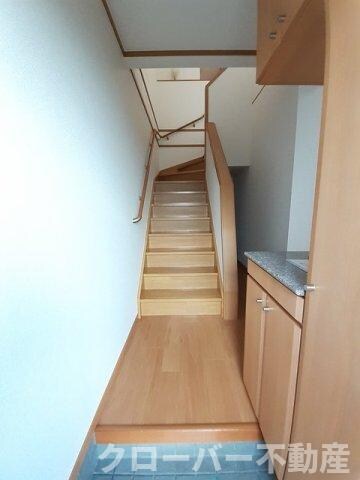 物件内観写真14　