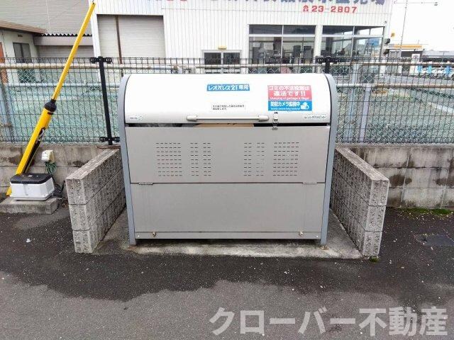 物件内観写真25　