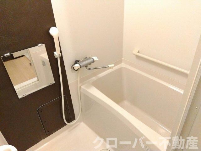 物件内観写真27　