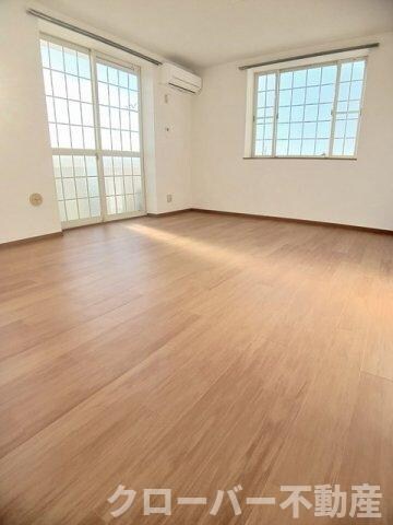 物件内観写真9　