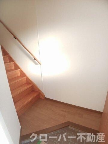 物件内観写真15　