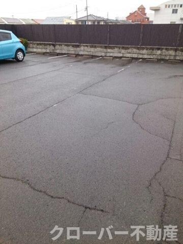 物件外観写真2　