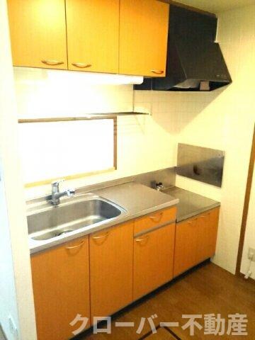 物件内観写真10　