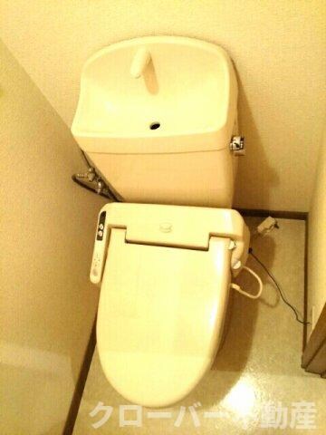 物件内観写真12　