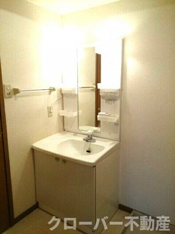 物件内観写真17　