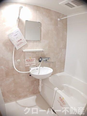 物件内観写真10　