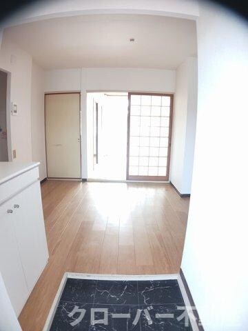 物件内観写真14　