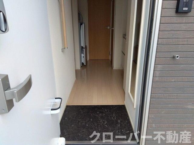 物件内観写真22　