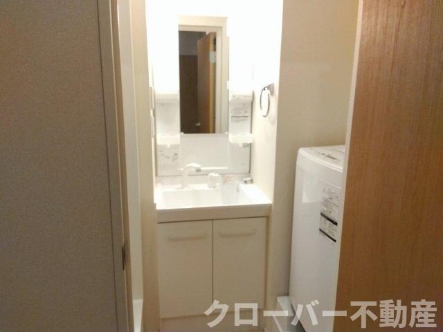 物件内観写真23　