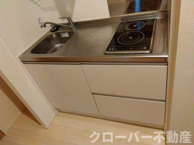 物件内観写真26　