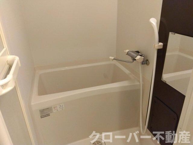 物件内観写真27　