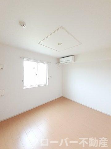 物件内観写真11　