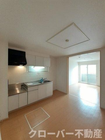 物件内観写真16　