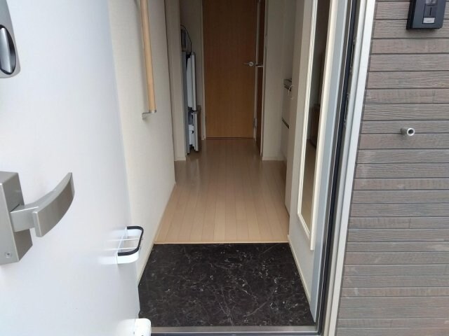 物件内観写真22　