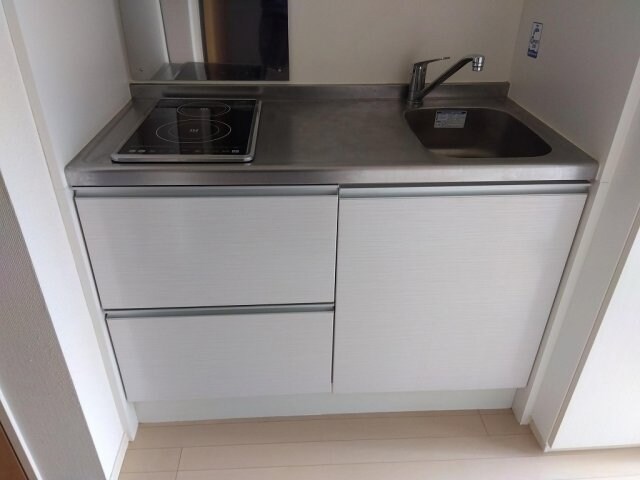 物件内観写真26　