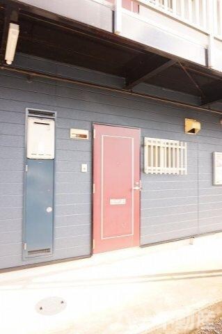 物件内観写真16　