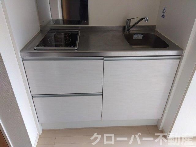 物件内観写真26　