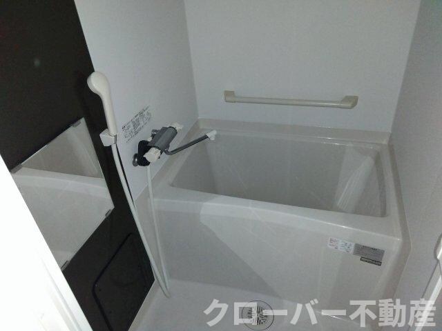 物件内観写真27　