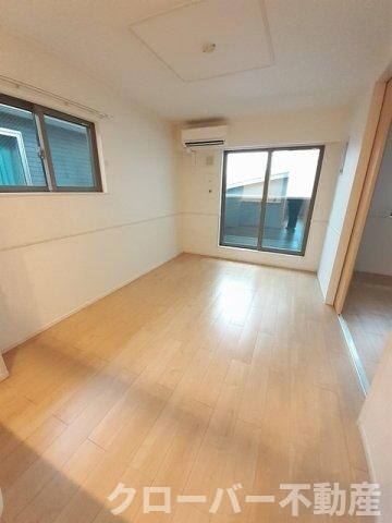 物件内観写真9　