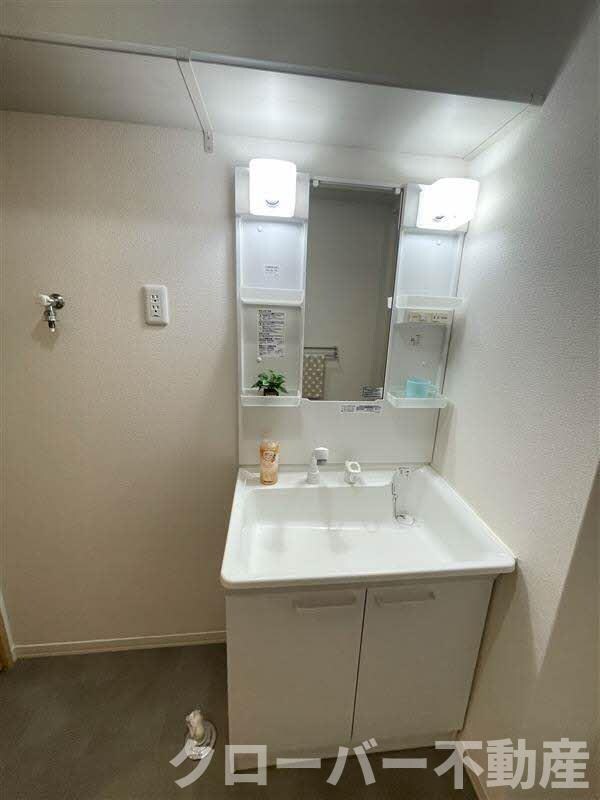 物件内観写真12　