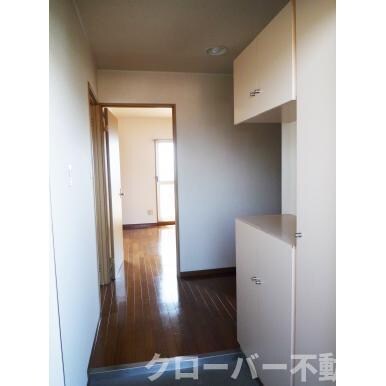 物件内観写真11　