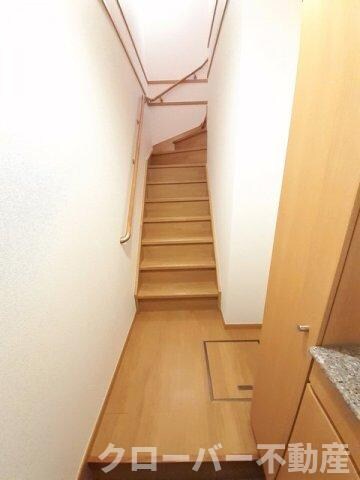 物件内観写真14　